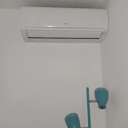 Apartman French Riviera *