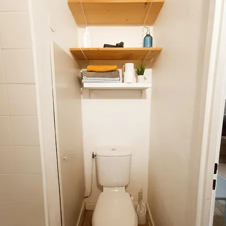 French Riviera * Villeneuve-Loubet